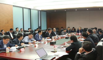 上海實業集團 立足上海，服務全球的多元化綜合性企業