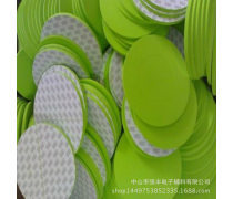 電子產(chǎn)品膠帶 種類、特性及選型指南