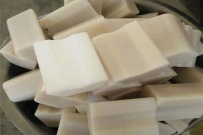 膠墊 多功能防護(hù)材料的全面解析
