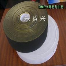 樂益興包裝材料廠 電子產(chǎn)品專用膠帶，為精密設(shè)備保駕護(hù)航