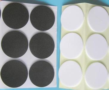 東莞EVA膠墊制造 質(zhì)量信得過，價(jià)格從優(yōu)，電子產(chǎn)品膠帶一體化服務(wù)